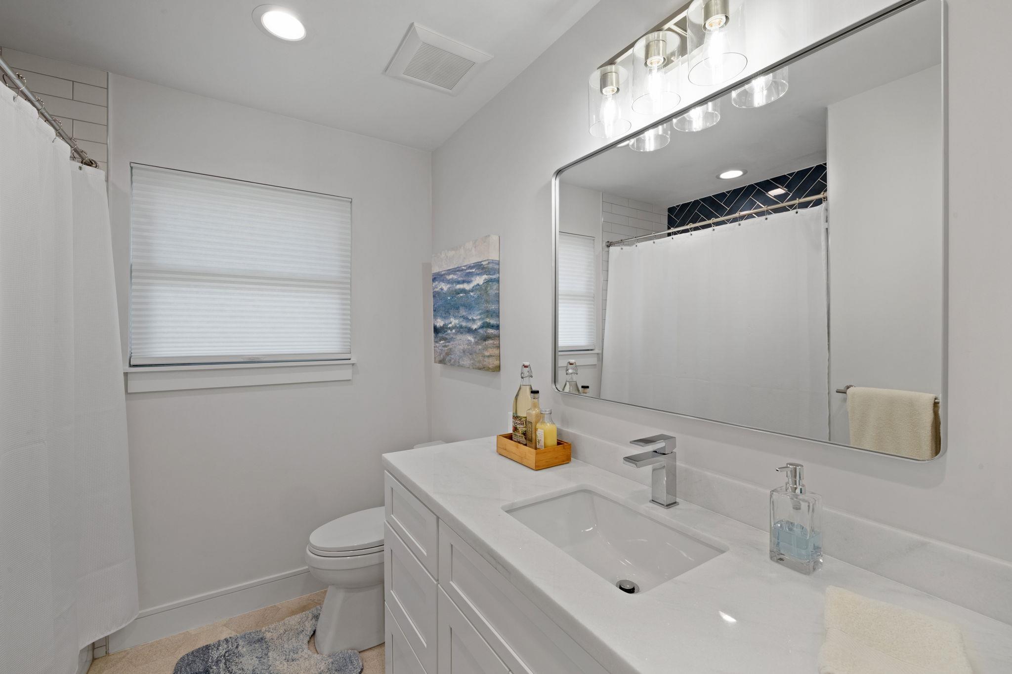 5606 Westminster Drive Austin TX 78723