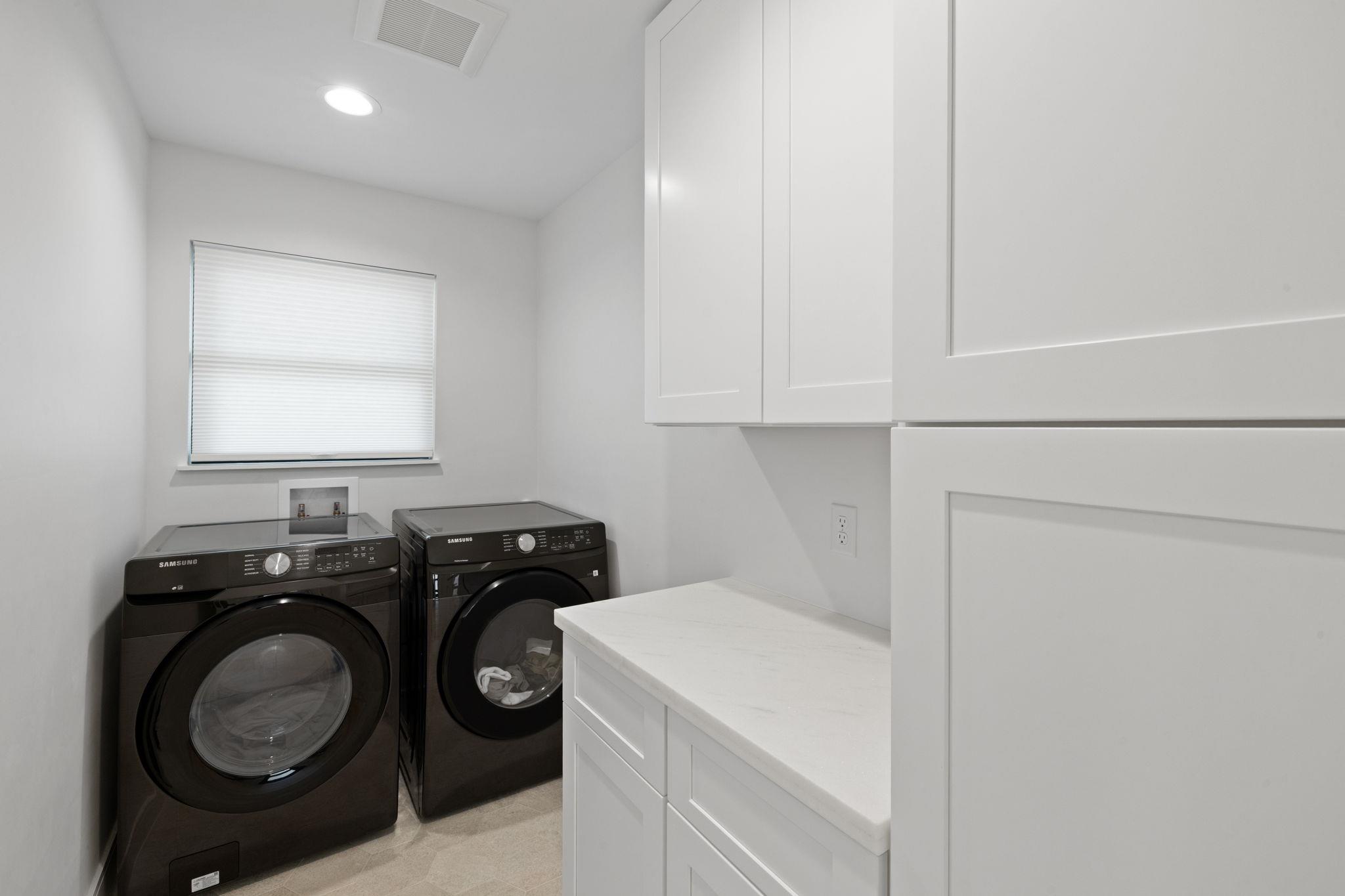 5606 Westminster Drive Austin TX 78723