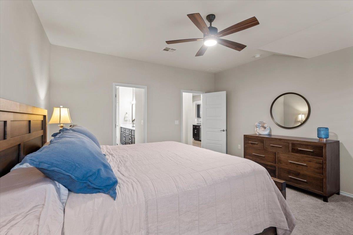 7321 Sentry Path Austin TX 78744