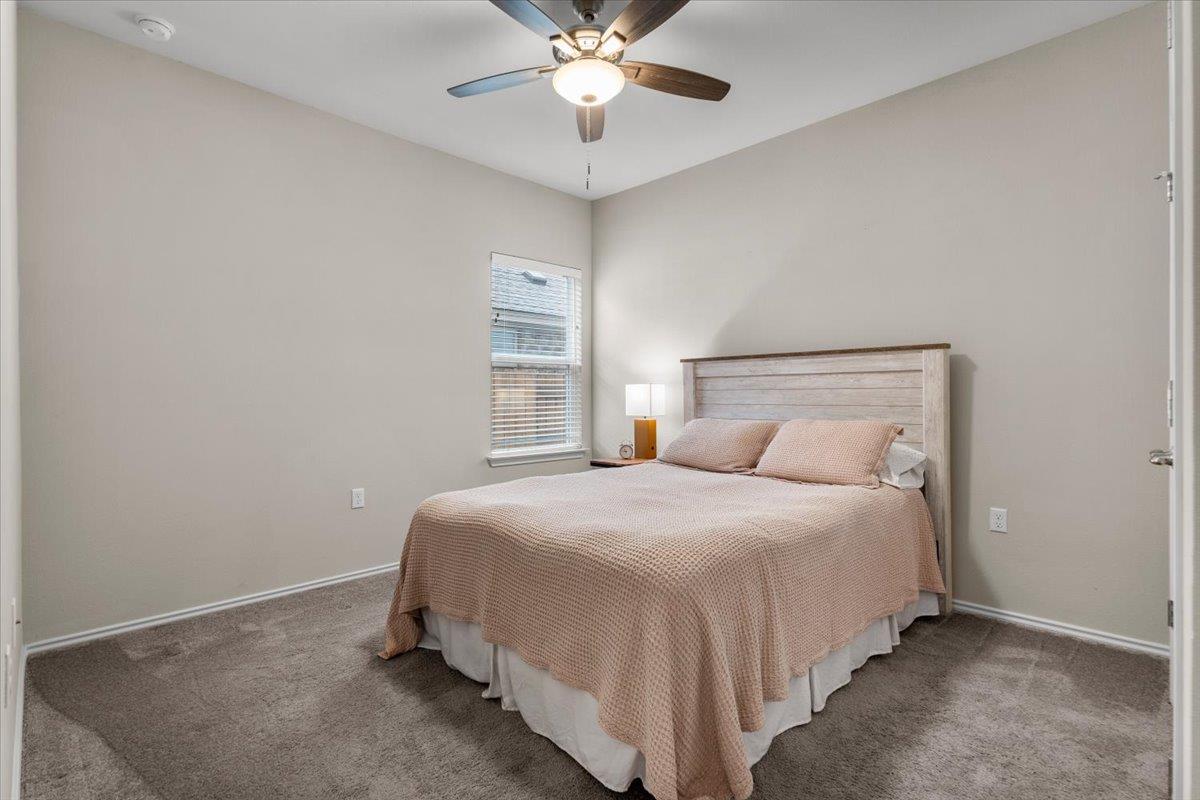 7321 Sentry Path Austin TX 78744