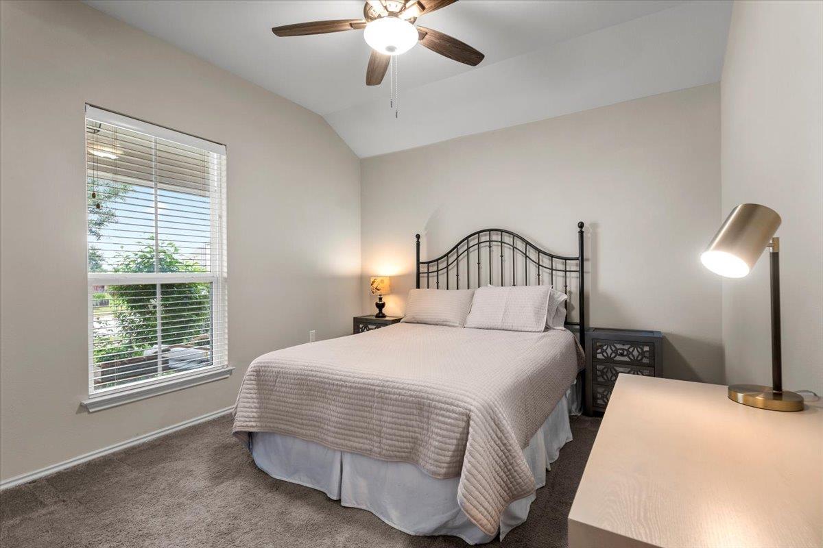 7321 Sentry Path Austin TX 78744
