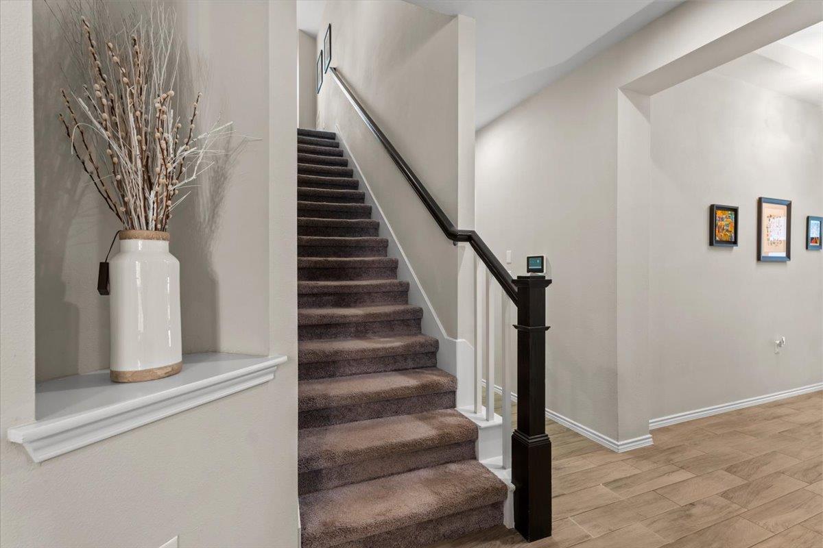 7321 Sentry Path Austin TX 78744