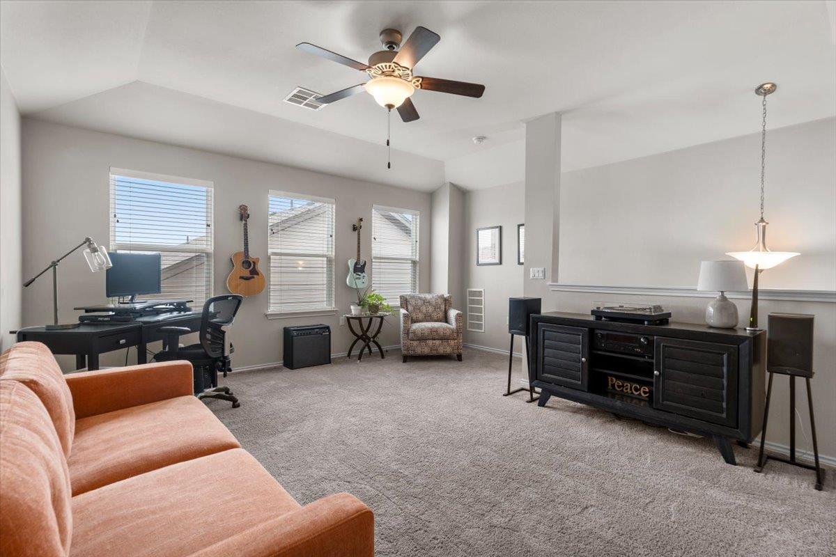 7321 Sentry Path Austin TX 78744