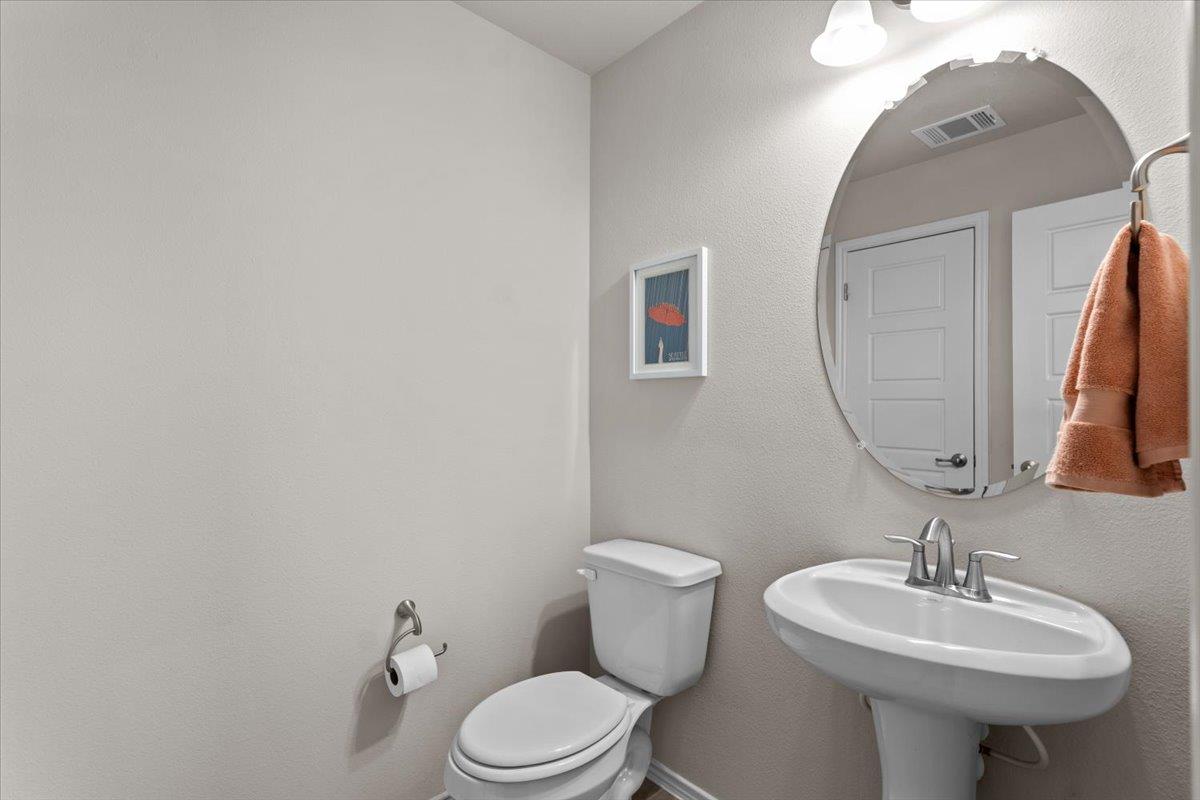 7321 Sentry Path Austin TX 78744
