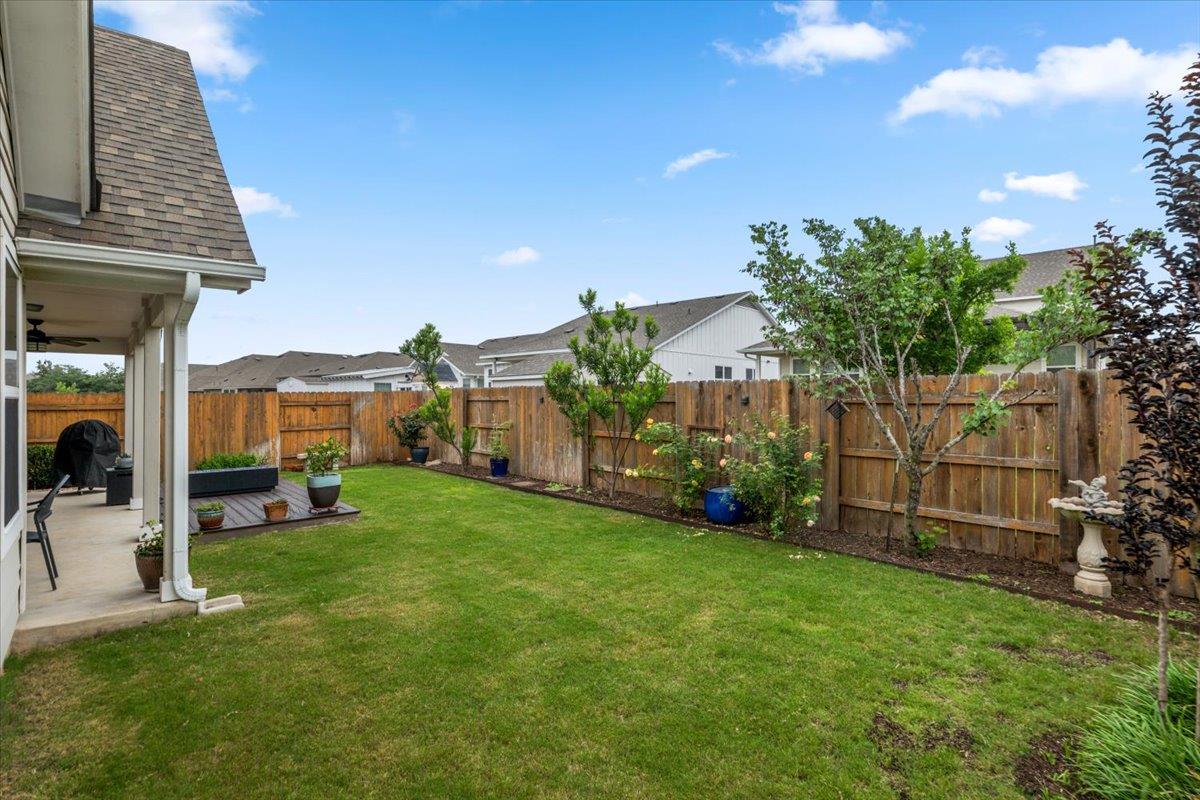 7321 Sentry Path Austin TX 78744