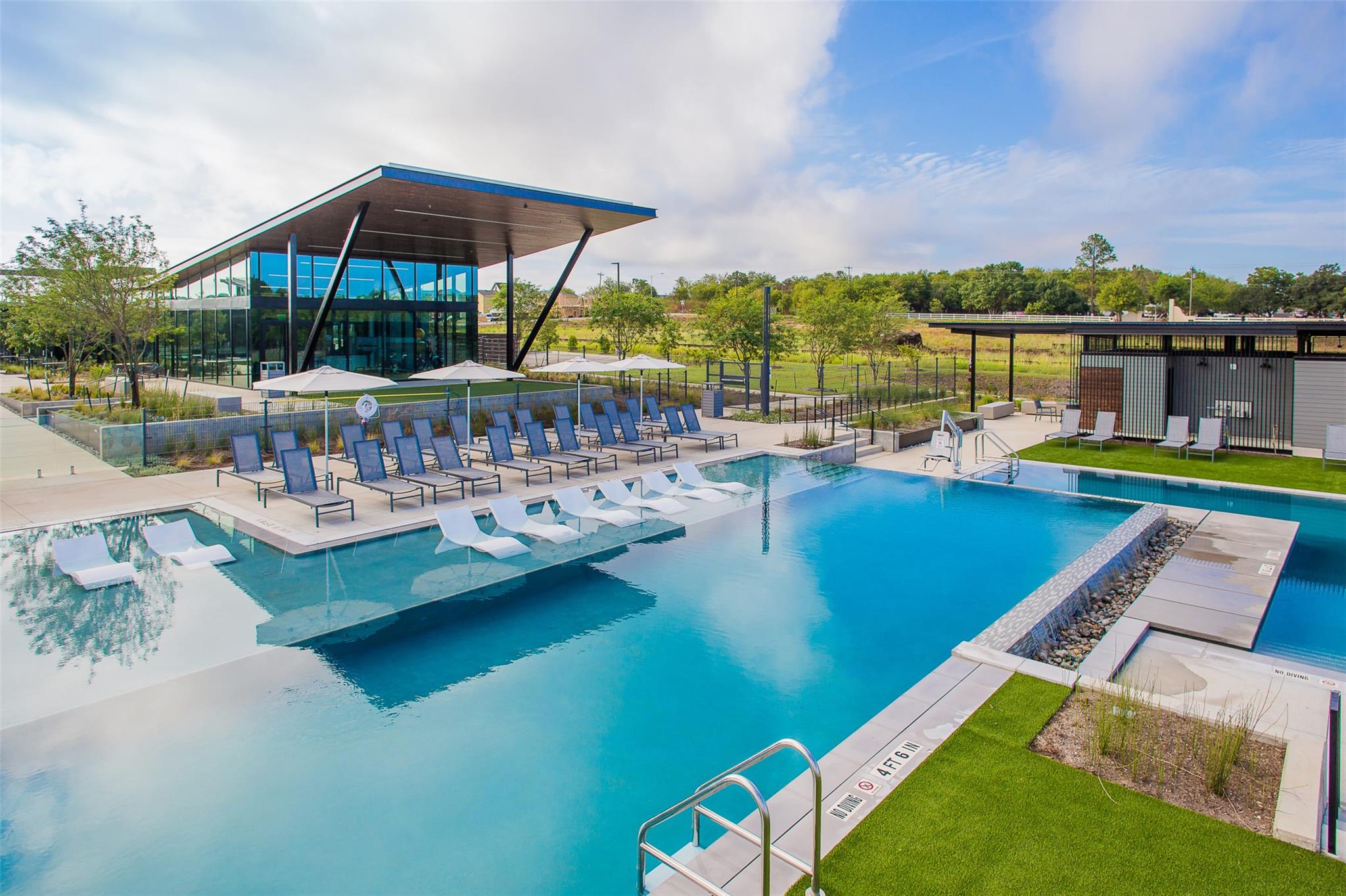 7321 Sentry Path Austin TX 78744