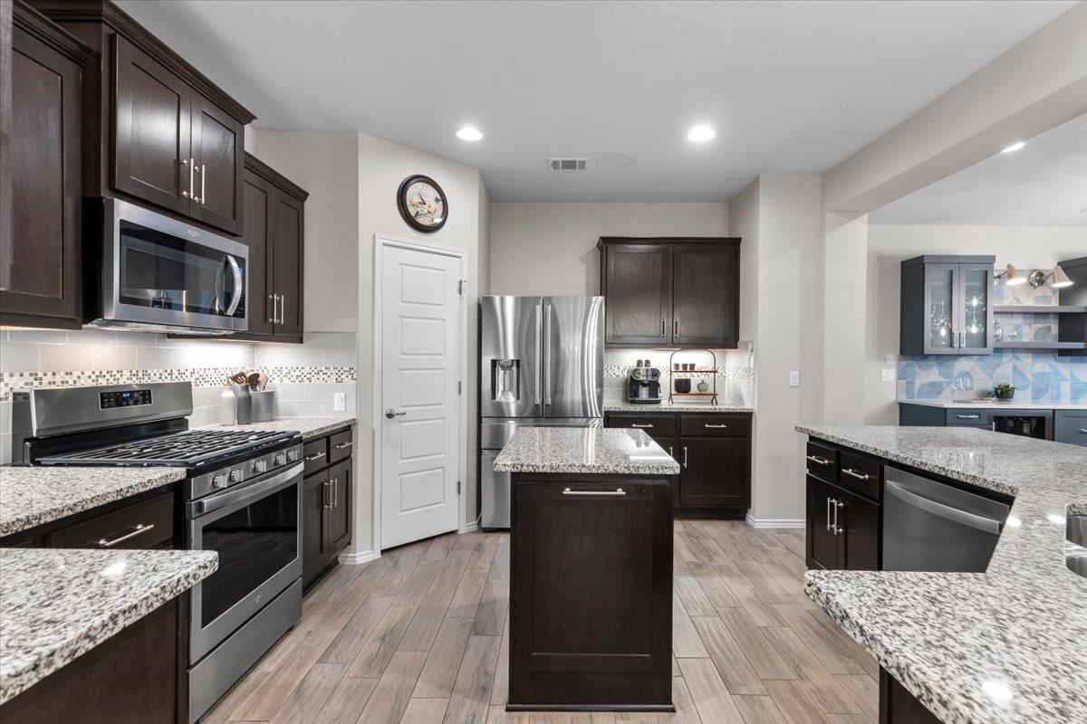 7321 Sentry Path Austin TX 78744