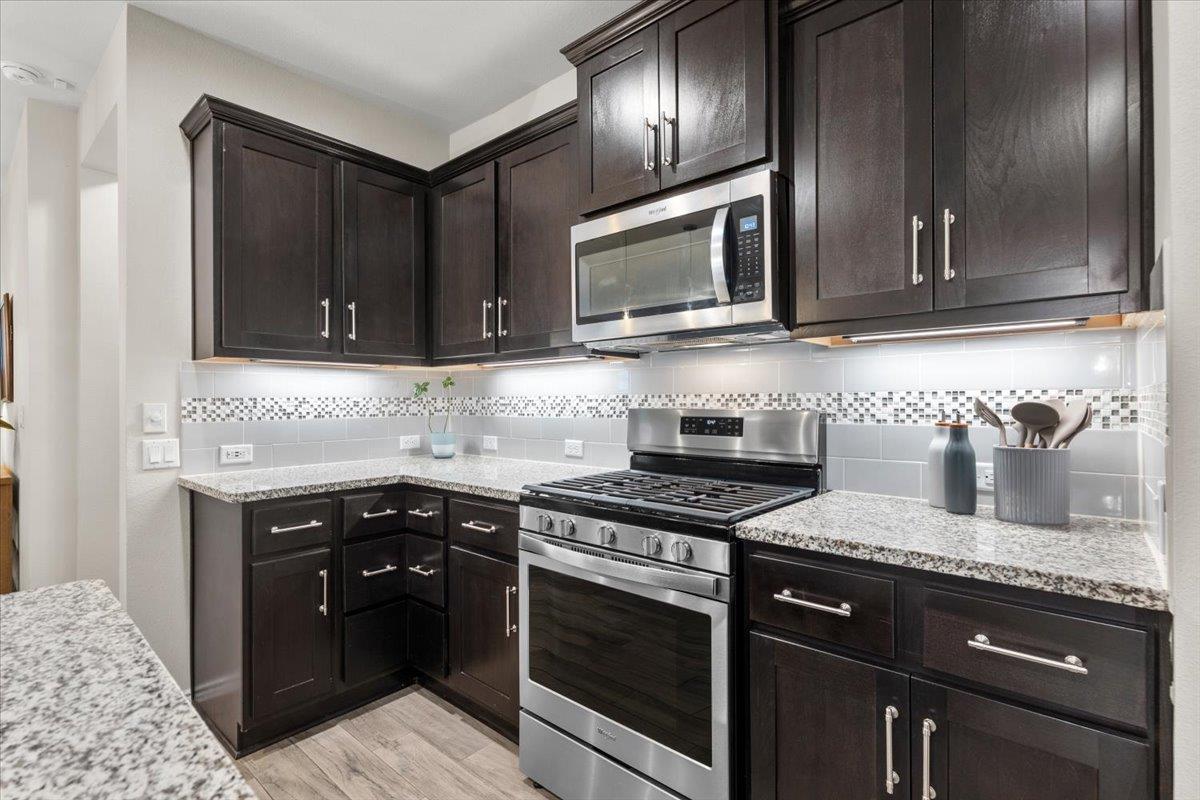 7321 Sentry Path Austin TX 78744