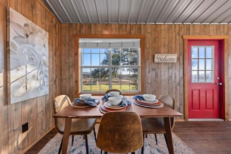 4772 County Road 340 Burnet TX 76905