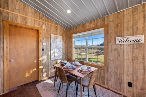 4772 County Road 340 Burnet TX 76905