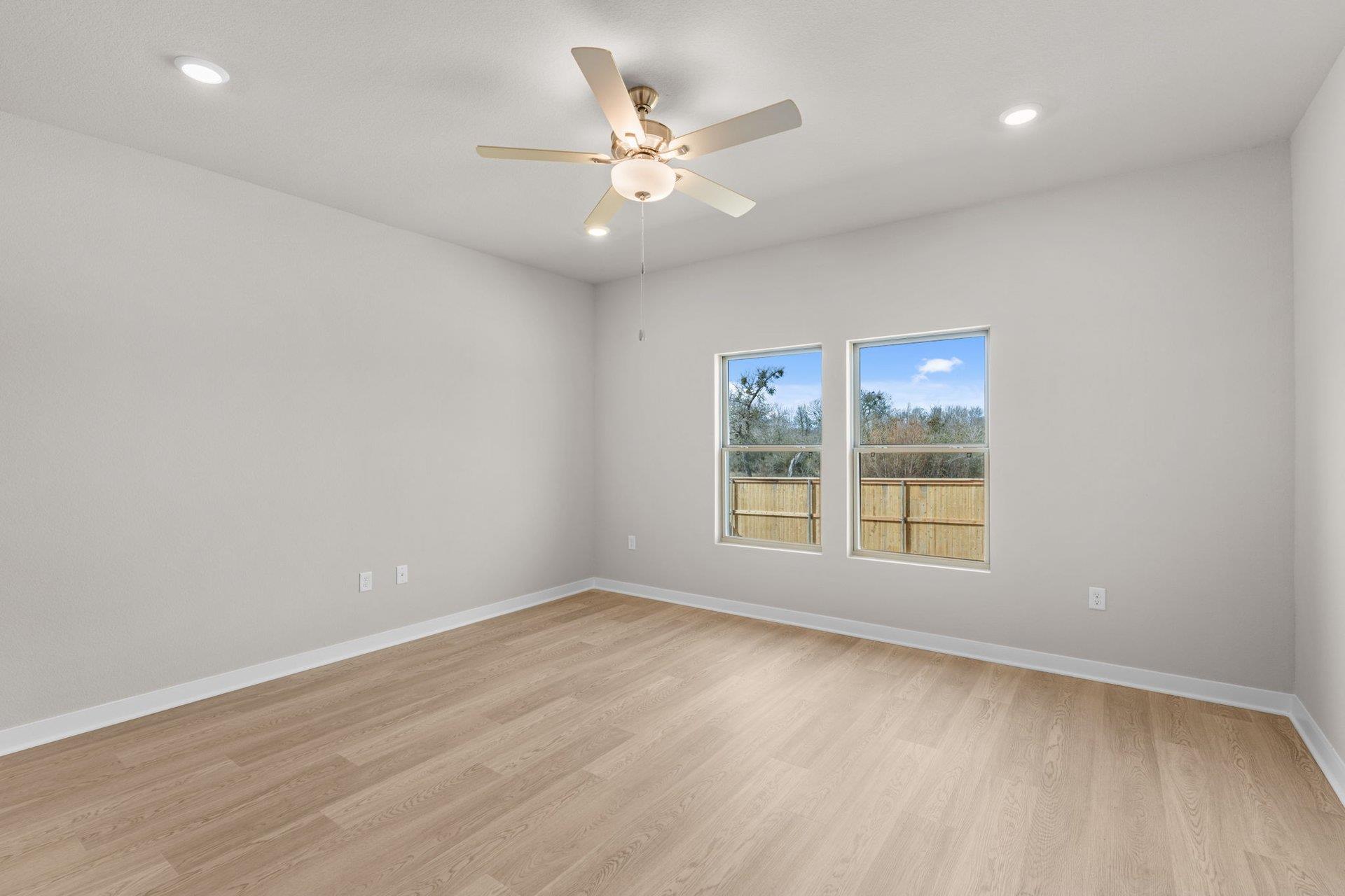 13504 Gray Landing Drive Elgin TX 78621