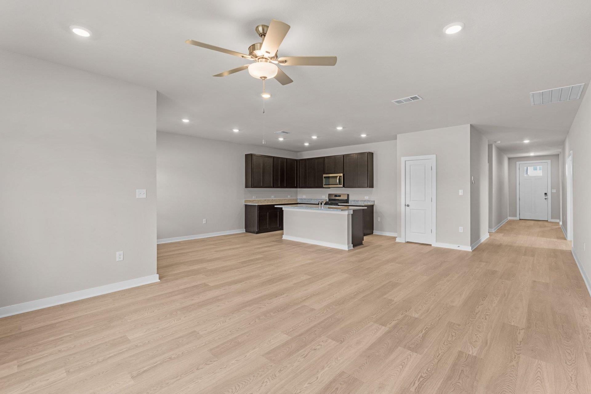 13504 Gray Landing Drive Elgin TX 78621
