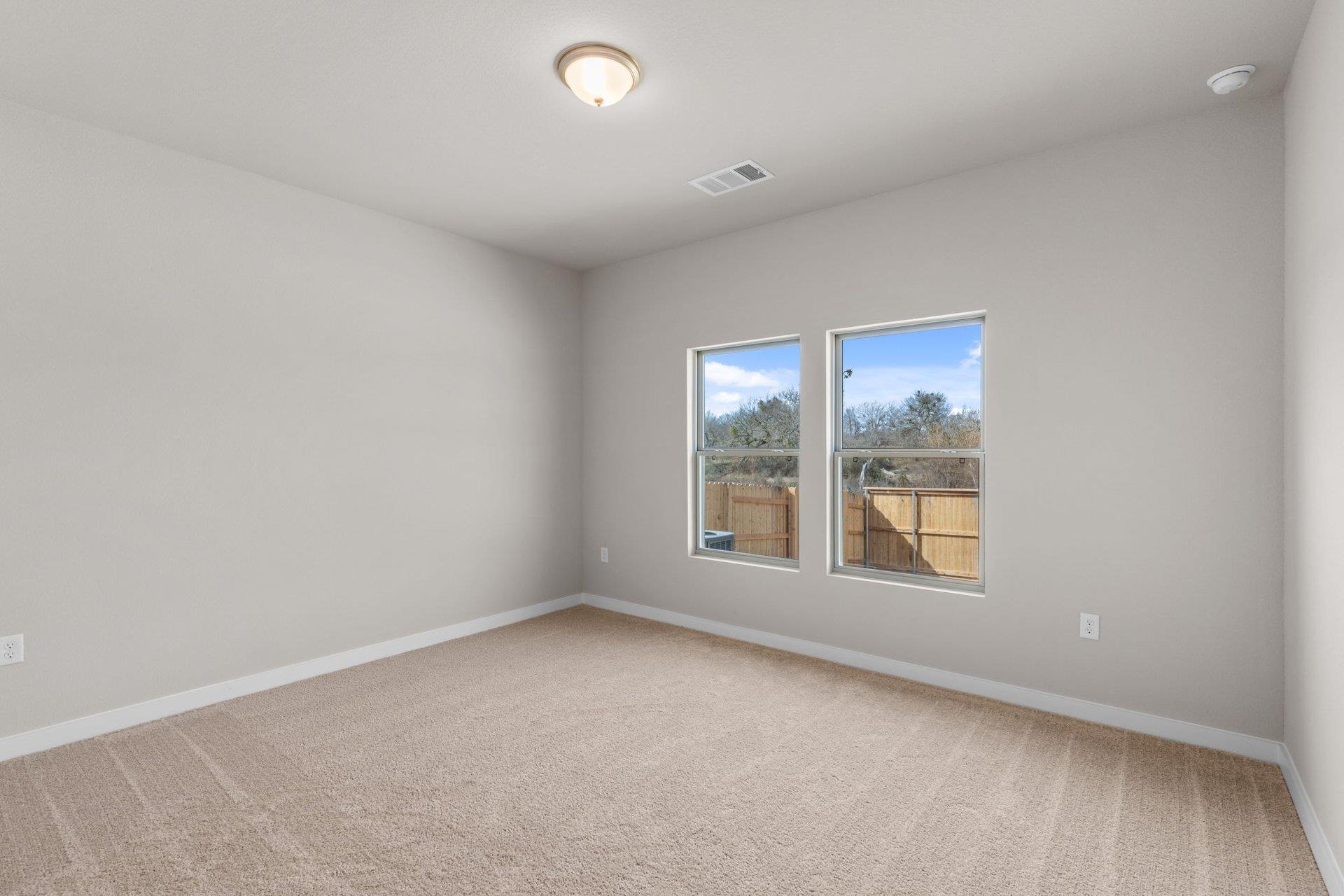 13504 Gray Landing Drive Elgin TX 78621