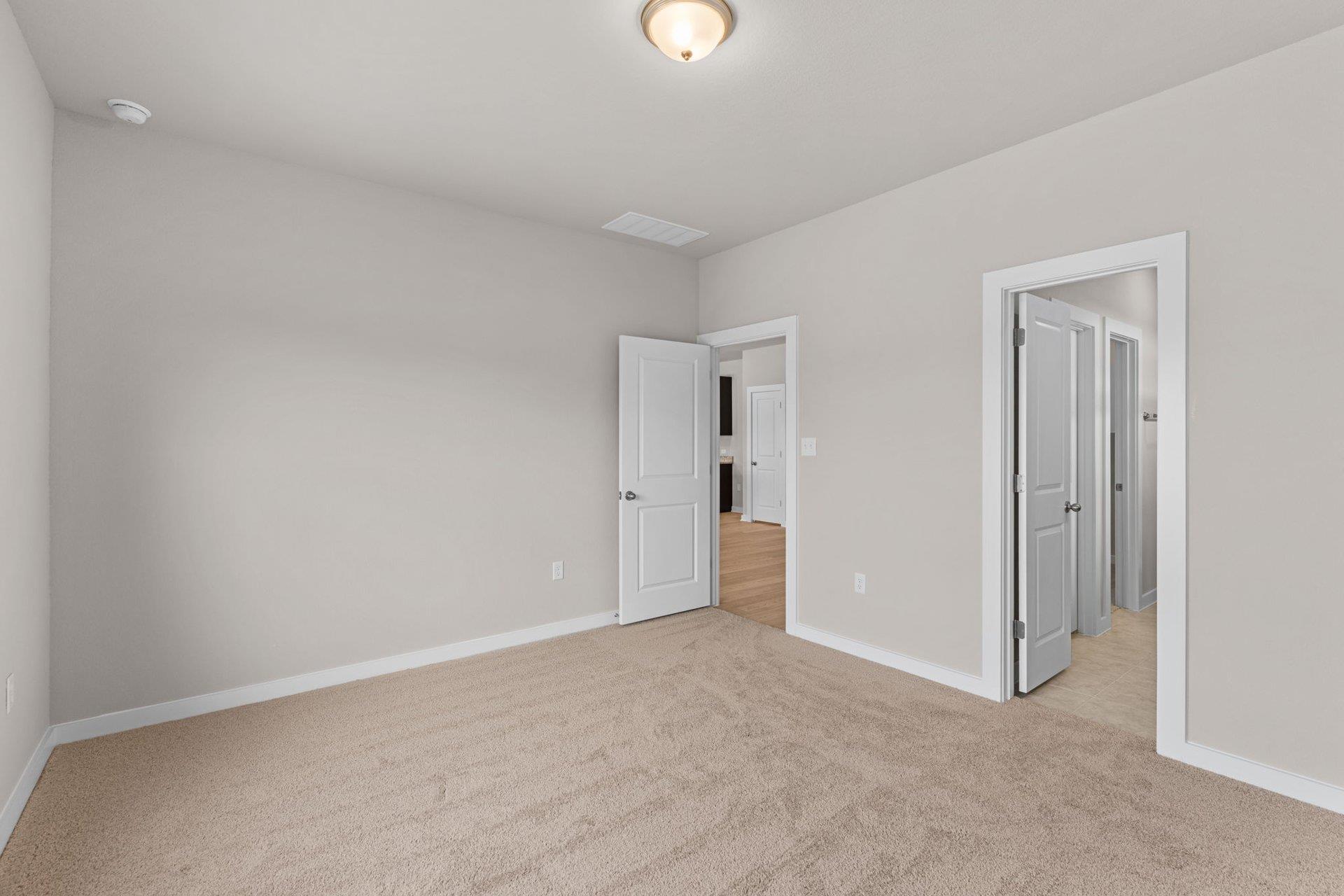 13504 Gray Landing Drive Elgin TX 78621