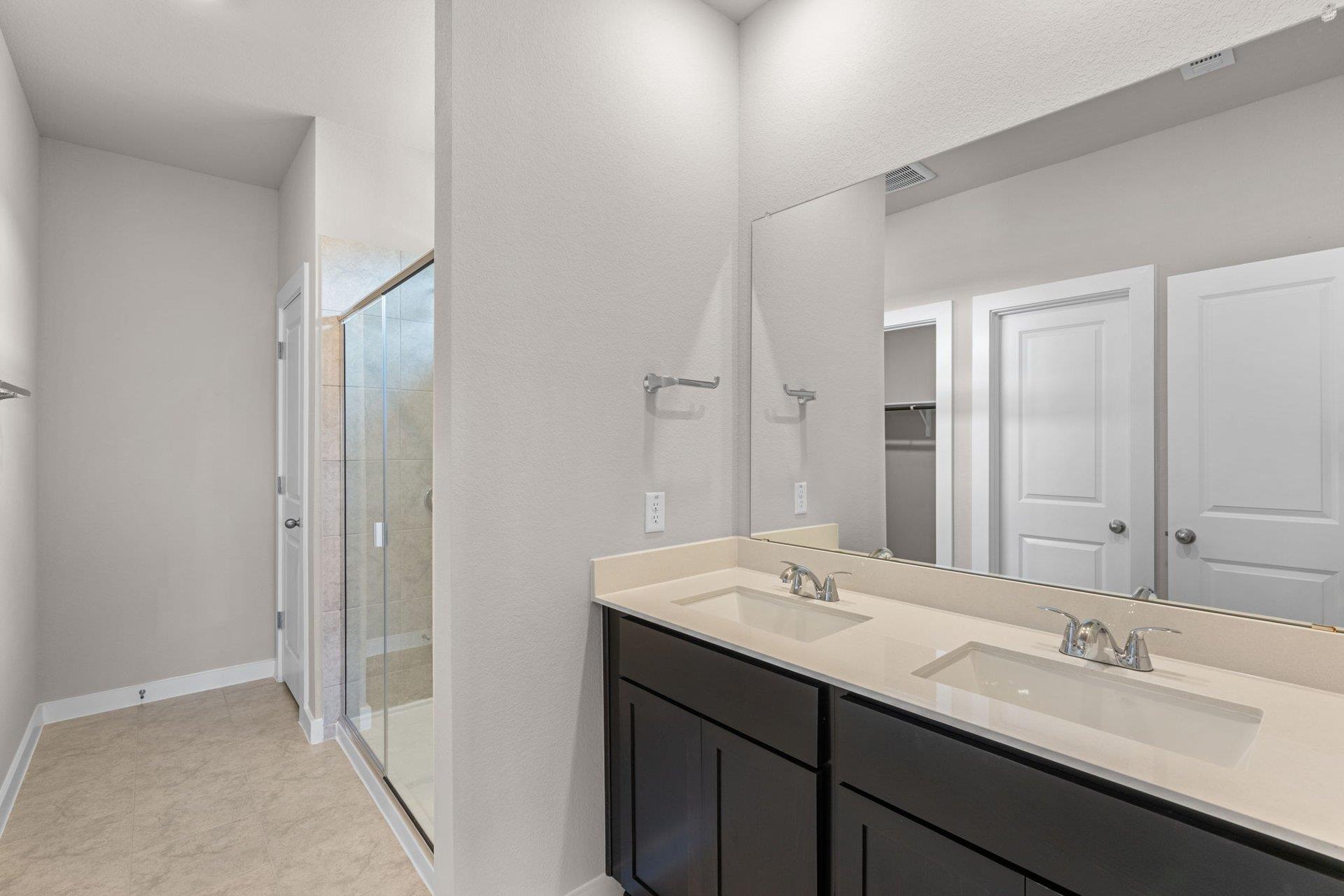 13504 Gray Landing Drive Elgin TX 78621