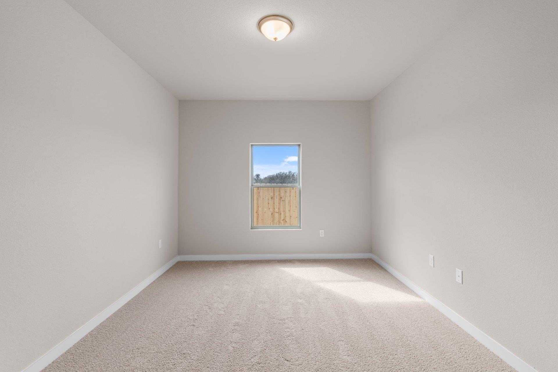 13504 Gray Landing Drive Elgin TX 78621