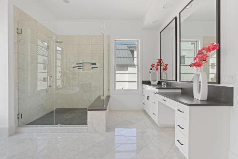 1719 Spyglass Drive Austin TX 78746