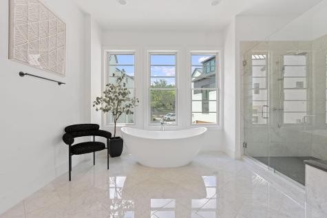 1719 Spyglass Drive Austin TX 78746