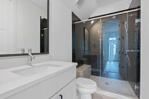 1719 Spyglass Drive Austin TX 78746