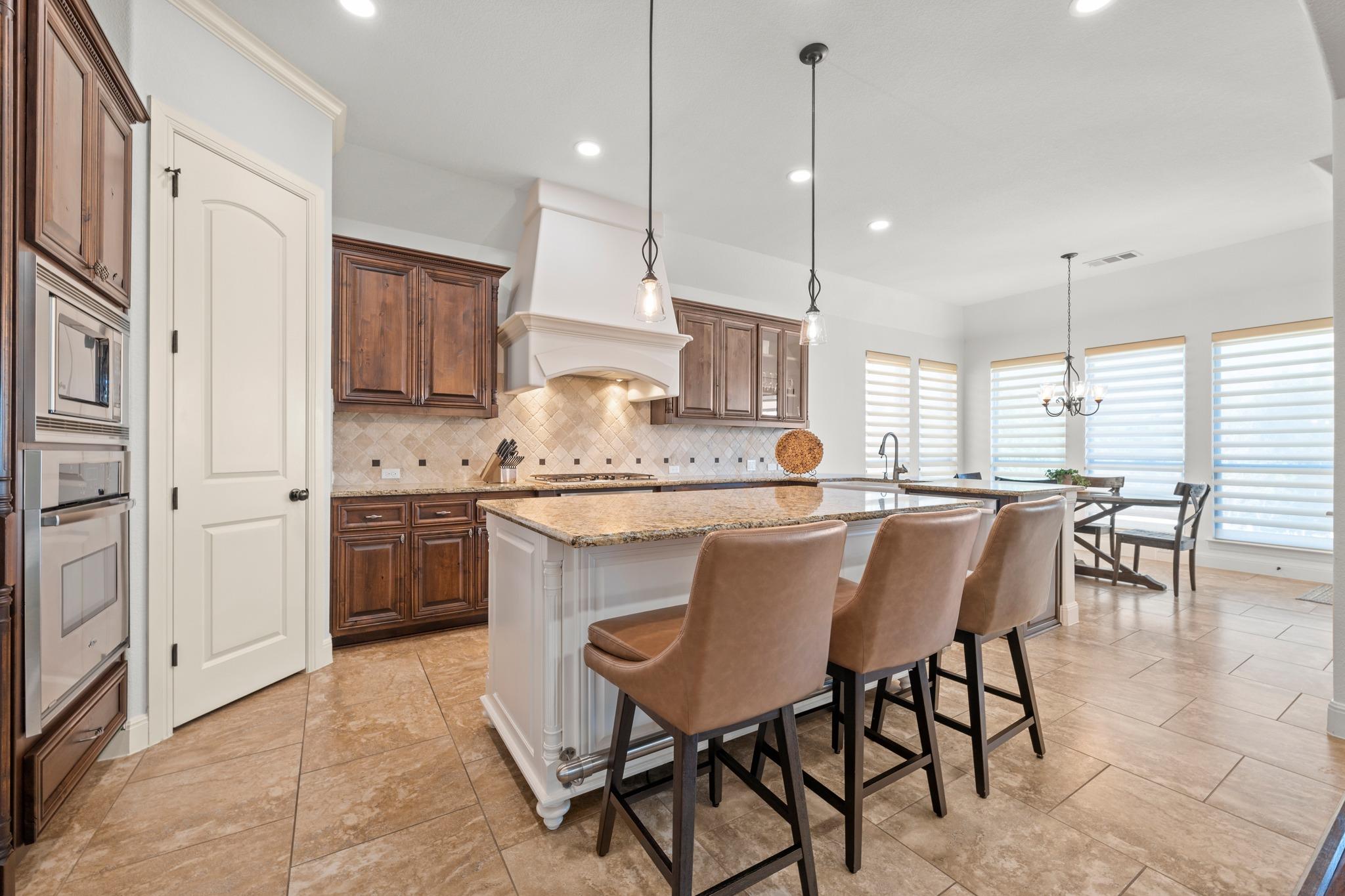 17501 Wildrye Drive Austin TX 78738