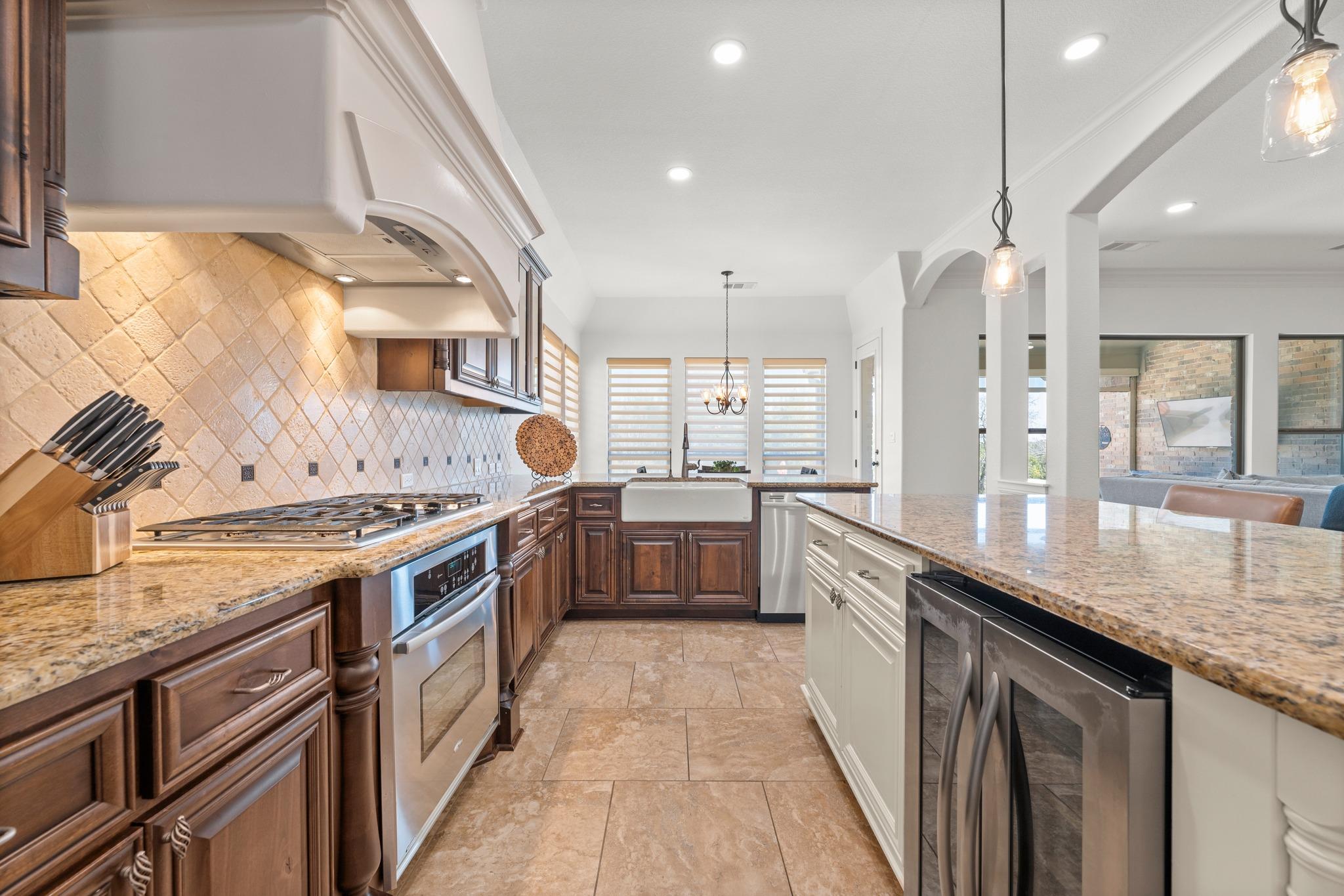 17501 Wildrye Drive Austin TX 78738