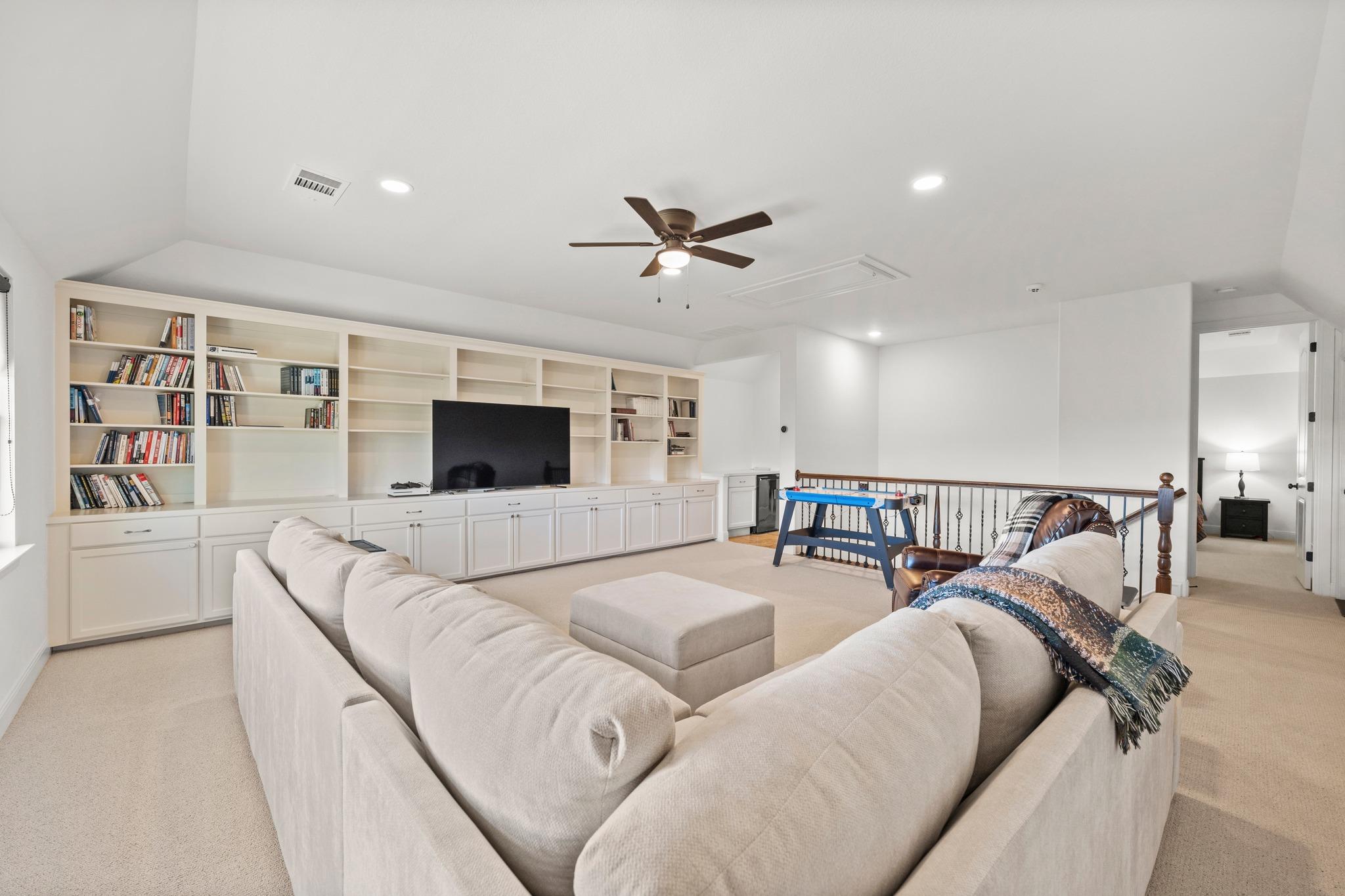 17501 Wildrye Drive Austin TX 78738