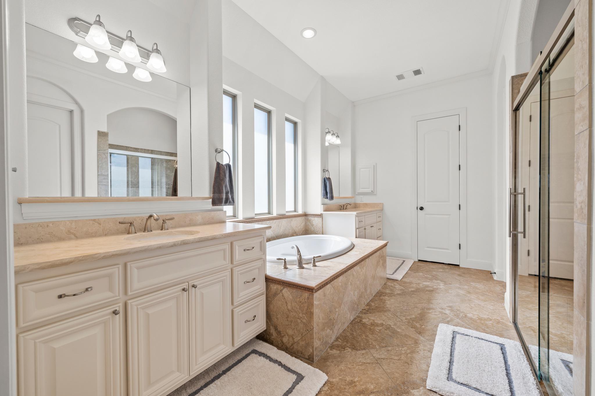 17501 Wildrye Drive Austin TX 78738