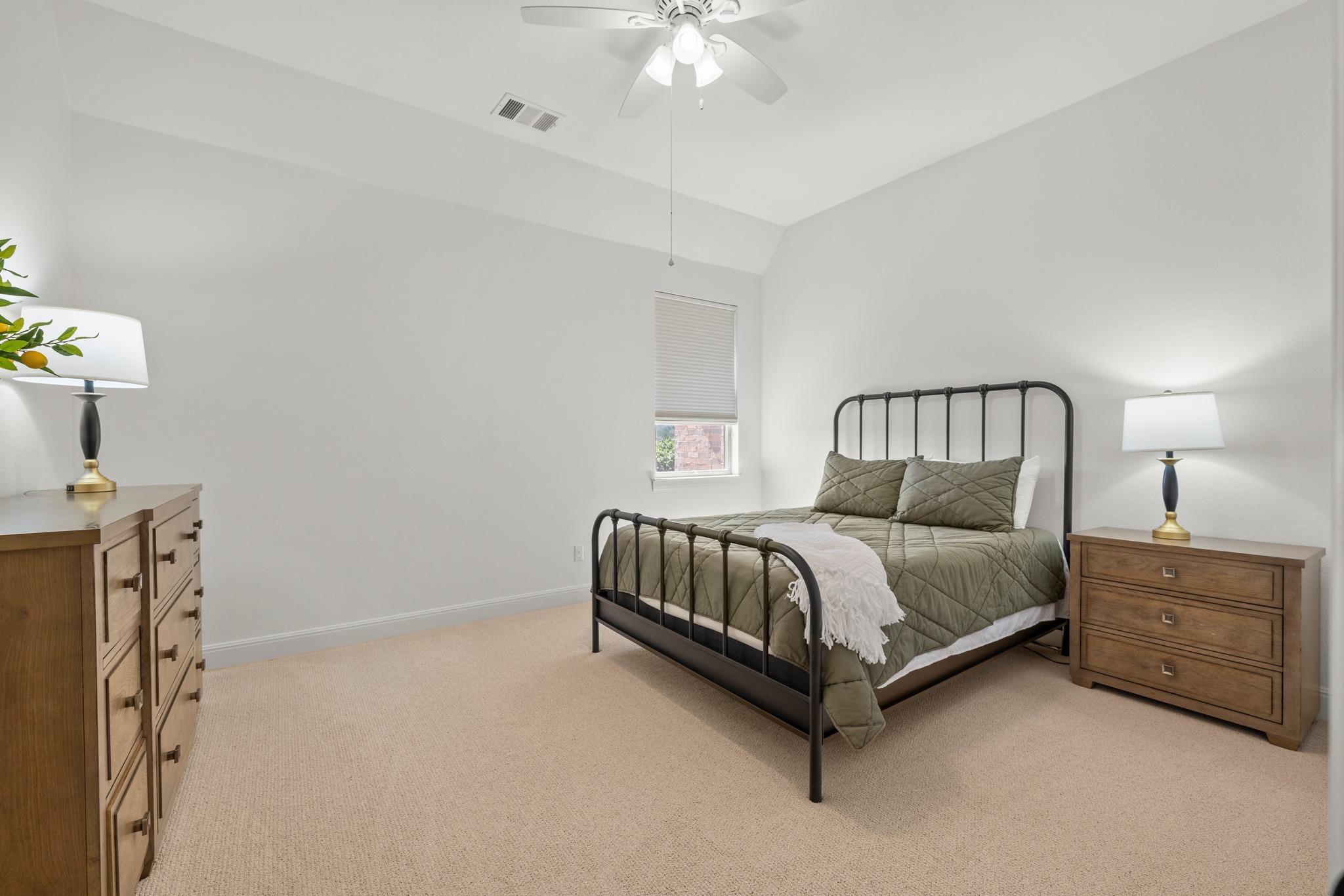 17501 Wildrye Drive Austin TX 78738