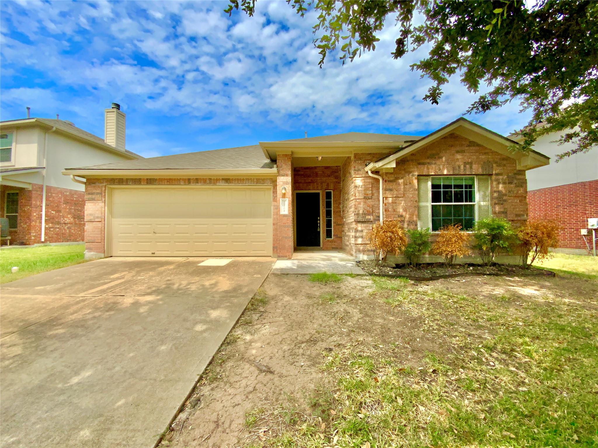 18704 Silent Water Way Pflugerville TX 78660