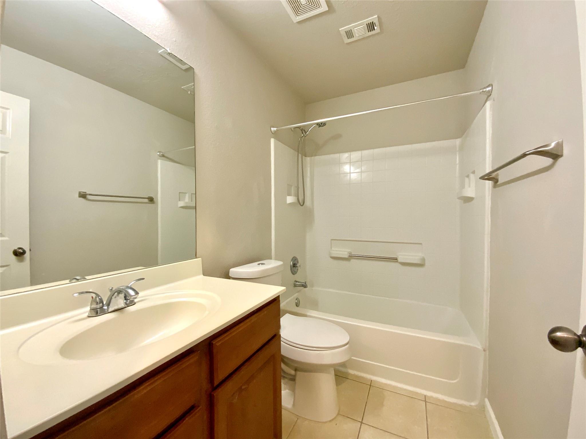 18704 Silent Water Way Pflugerville TX 78660
