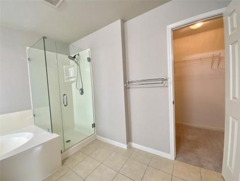 18704 Silent Water Way Pflugerville TX 78660