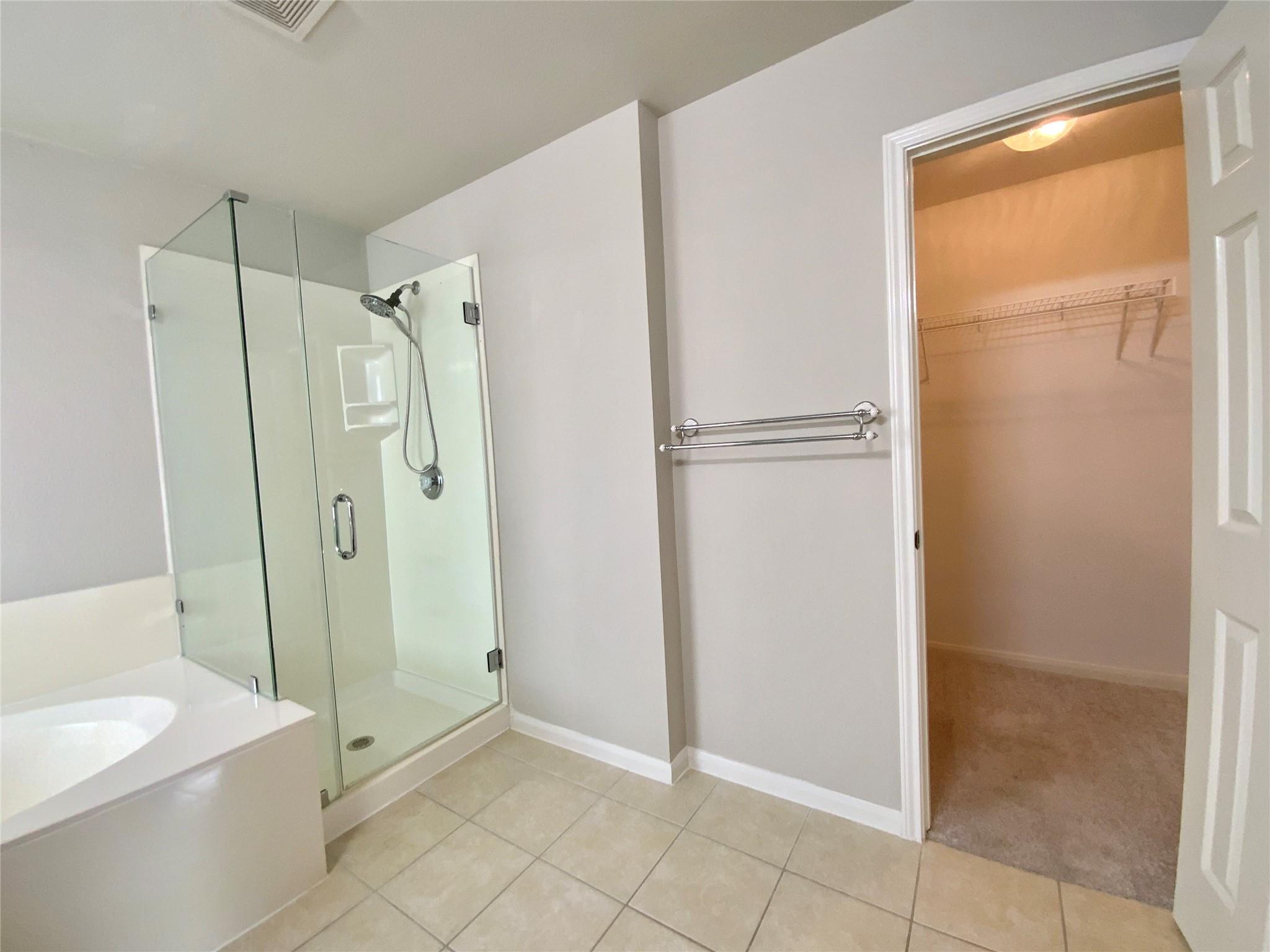 18704 Silent Water Way Pflugerville TX 78660