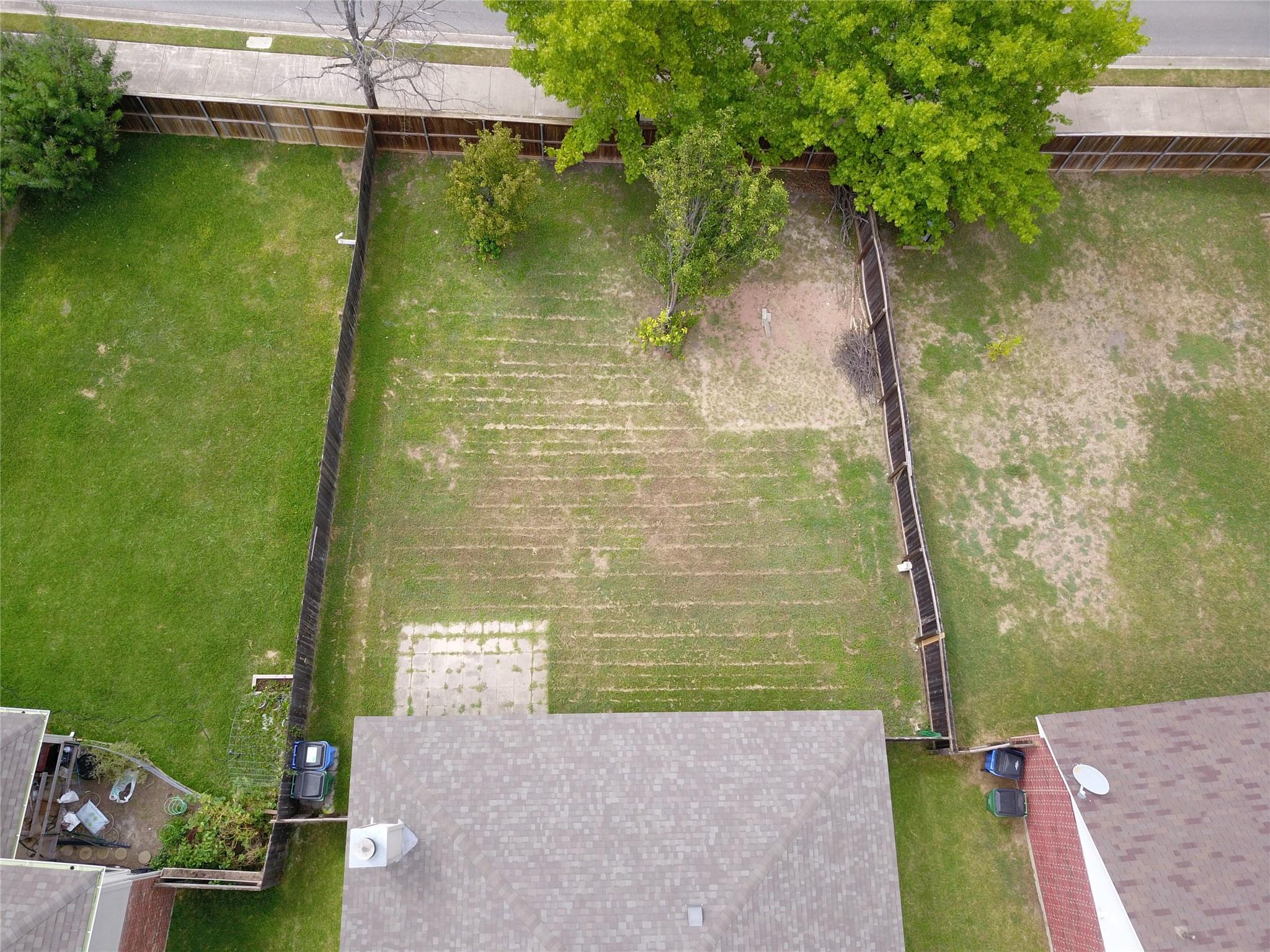 18704 Silent Water Way Pflugerville TX 78660