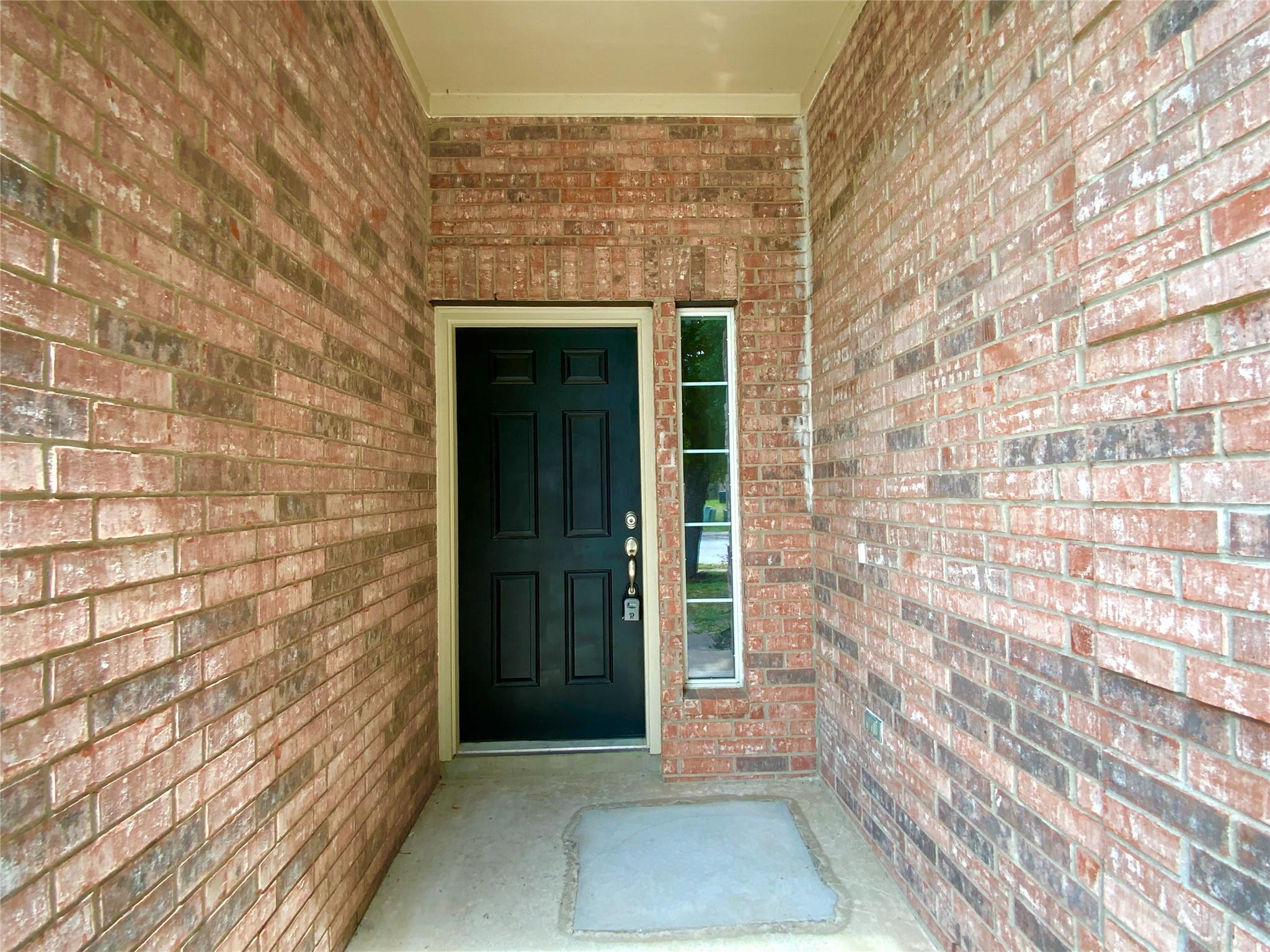 18704 Silent Water Way Pflugerville TX 78660