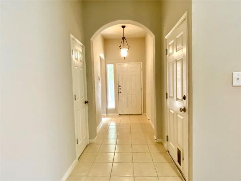 18704 Silent Water Way Pflugerville TX 78660
