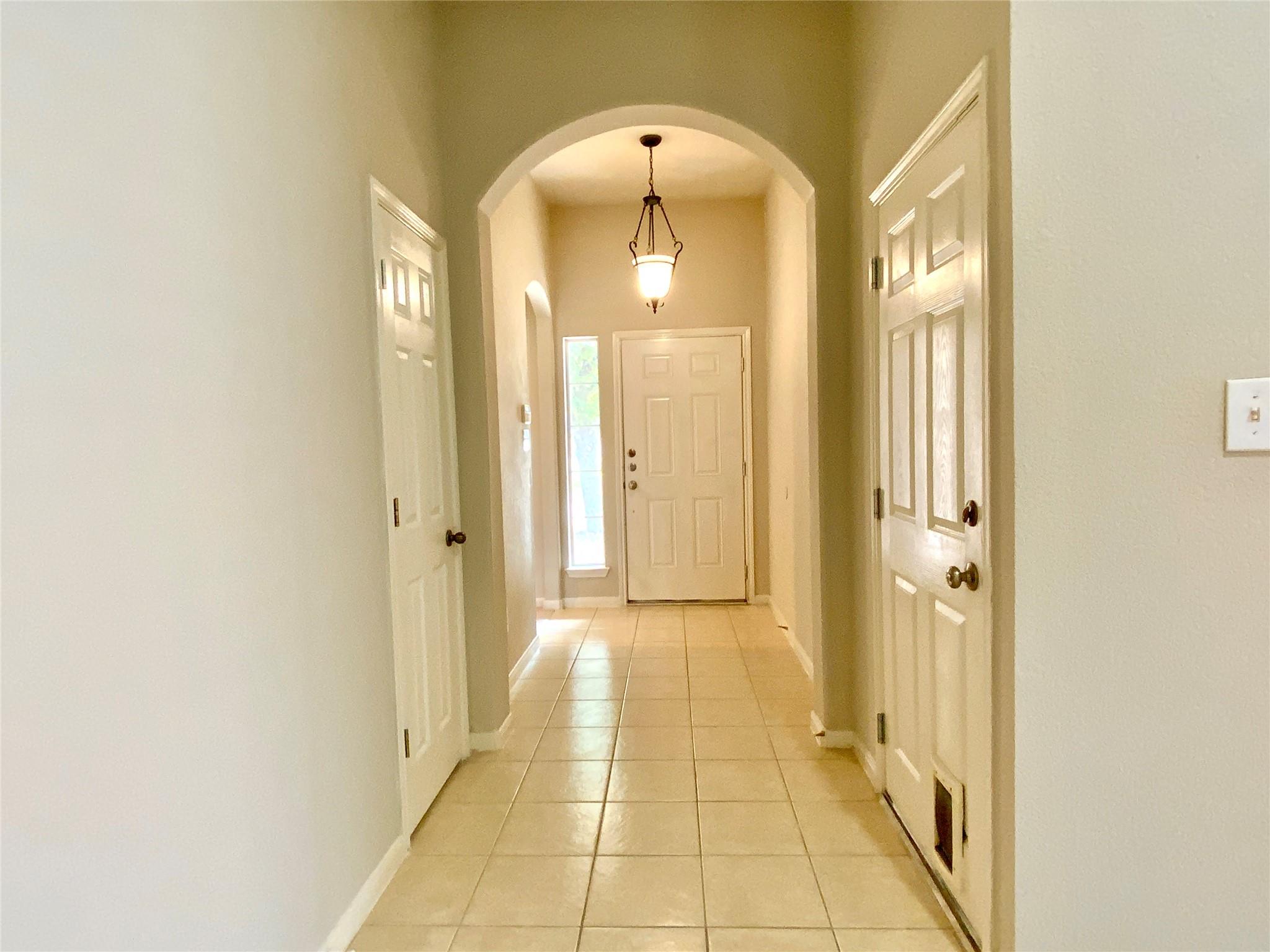 18704 Silent Water Way Pflugerville TX 78660