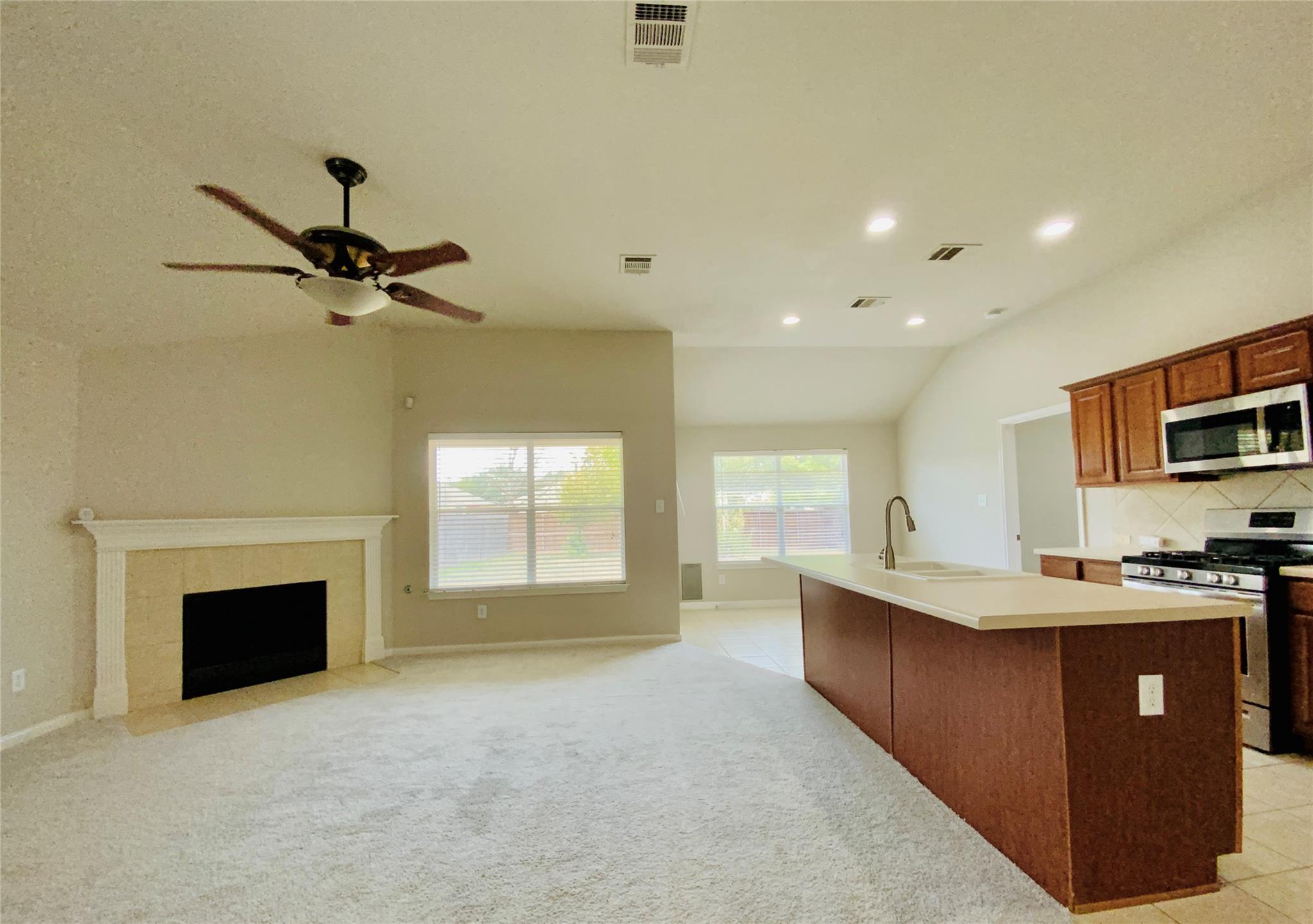 18704 Silent Water Way Pflugerville TX 78660