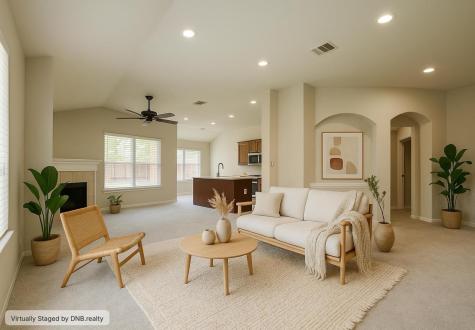 18704 Silent Water Way Pflugerville TX 78660