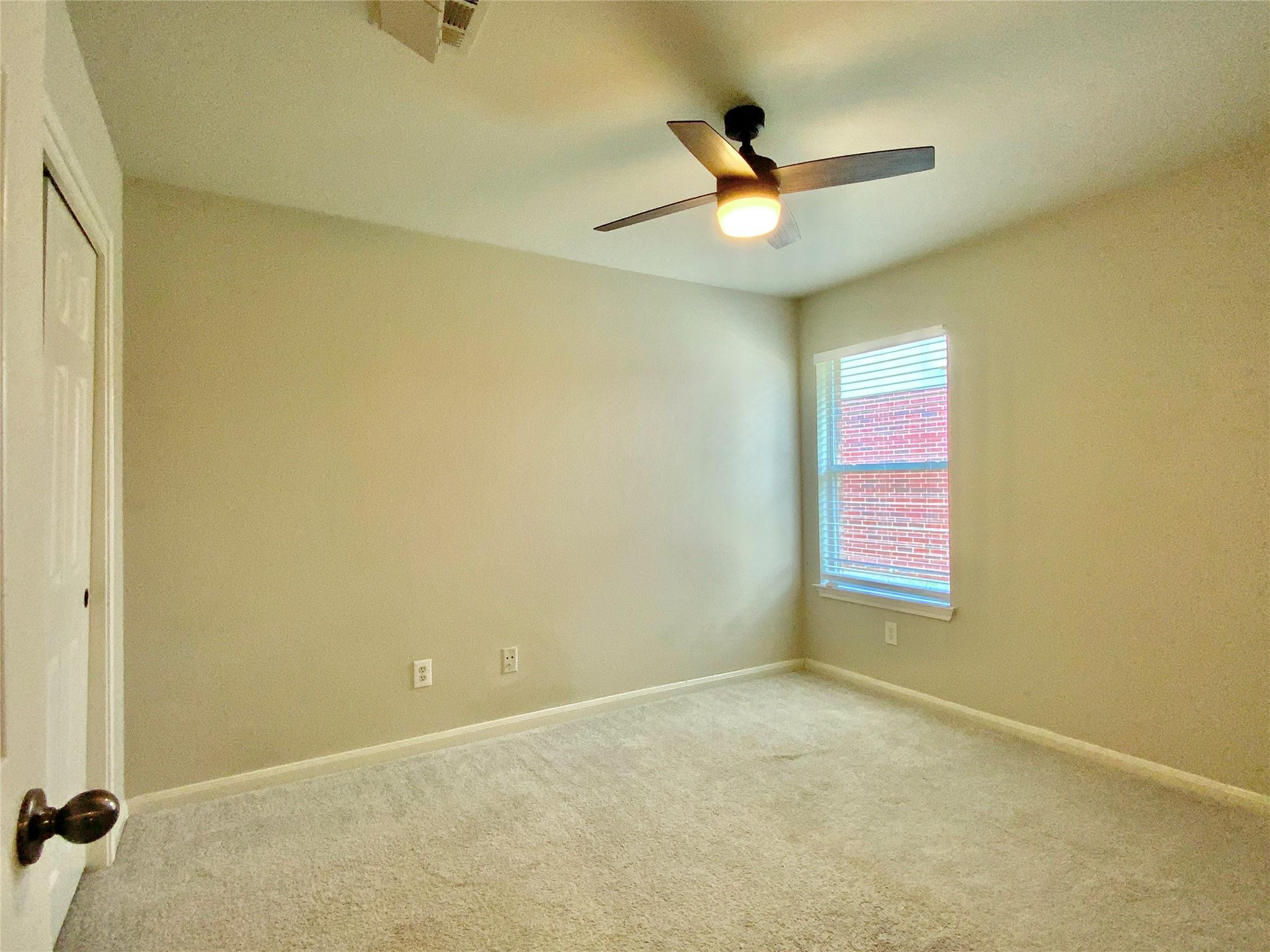 18704 Silent Water Way Pflugerville TX 78660