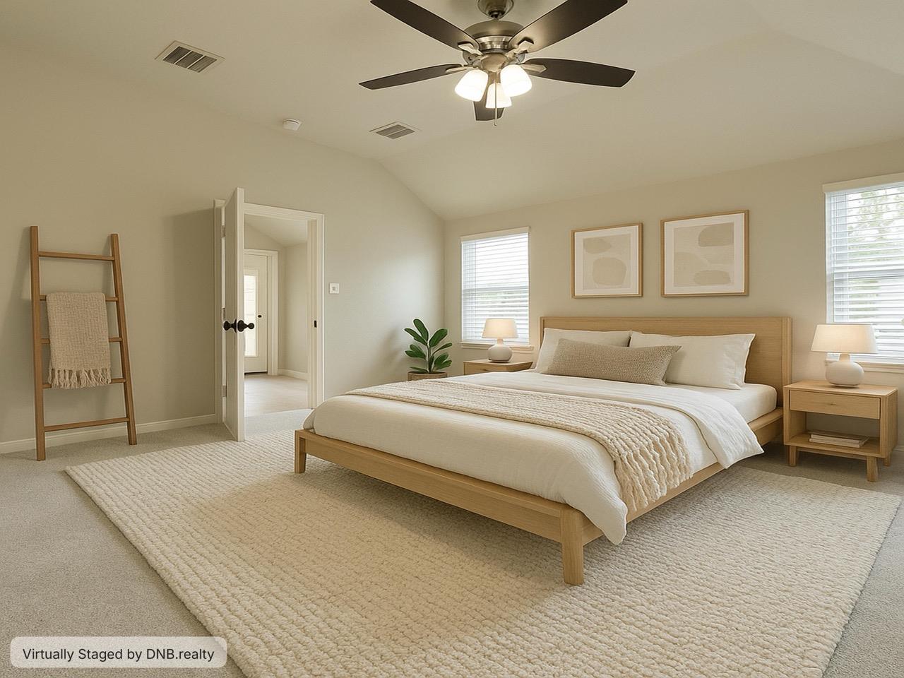 18704 Silent Water Way Pflugerville TX 78660