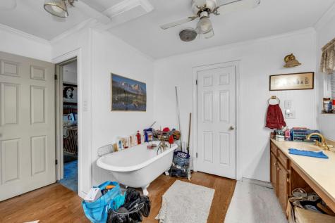 609 Deerfoot Drive Round Rock TX 78664