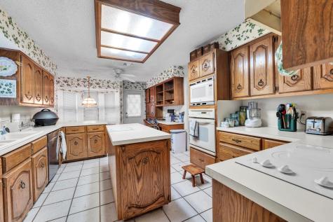 609 Deerfoot Drive Round Rock TX 78664