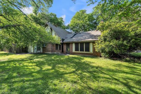 609 Deerfoot Drive Round Rock TX 78664
