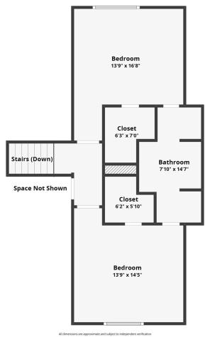 609 Deerfoot Drive Round Rock TX 78664