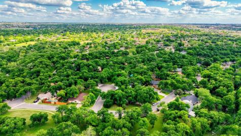609 Deerfoot Drive Round Rock TX 78664