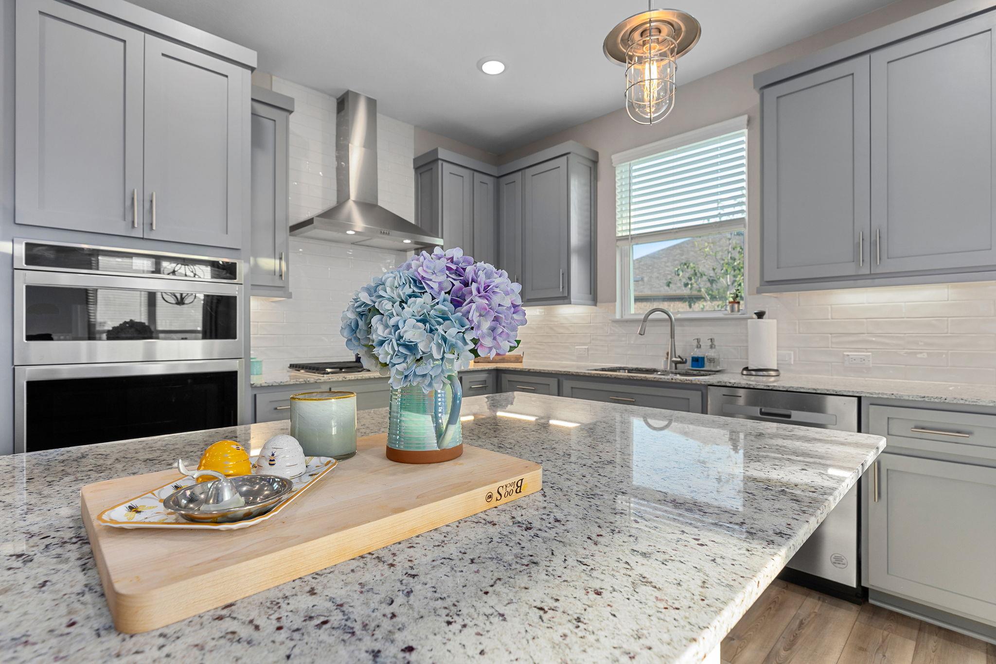 101 Bristol Cove Georgetown TX 78633