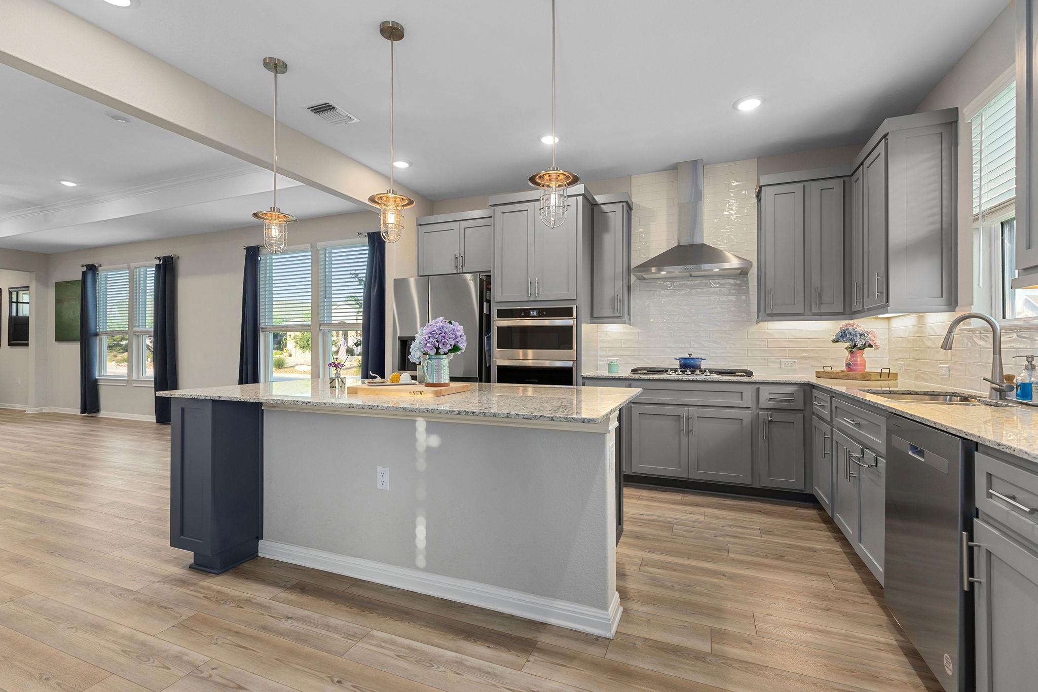101 Bristol Cove Georgetown TX 78633