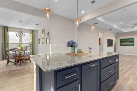 101 Bristol Cove Georgetown TX 78633