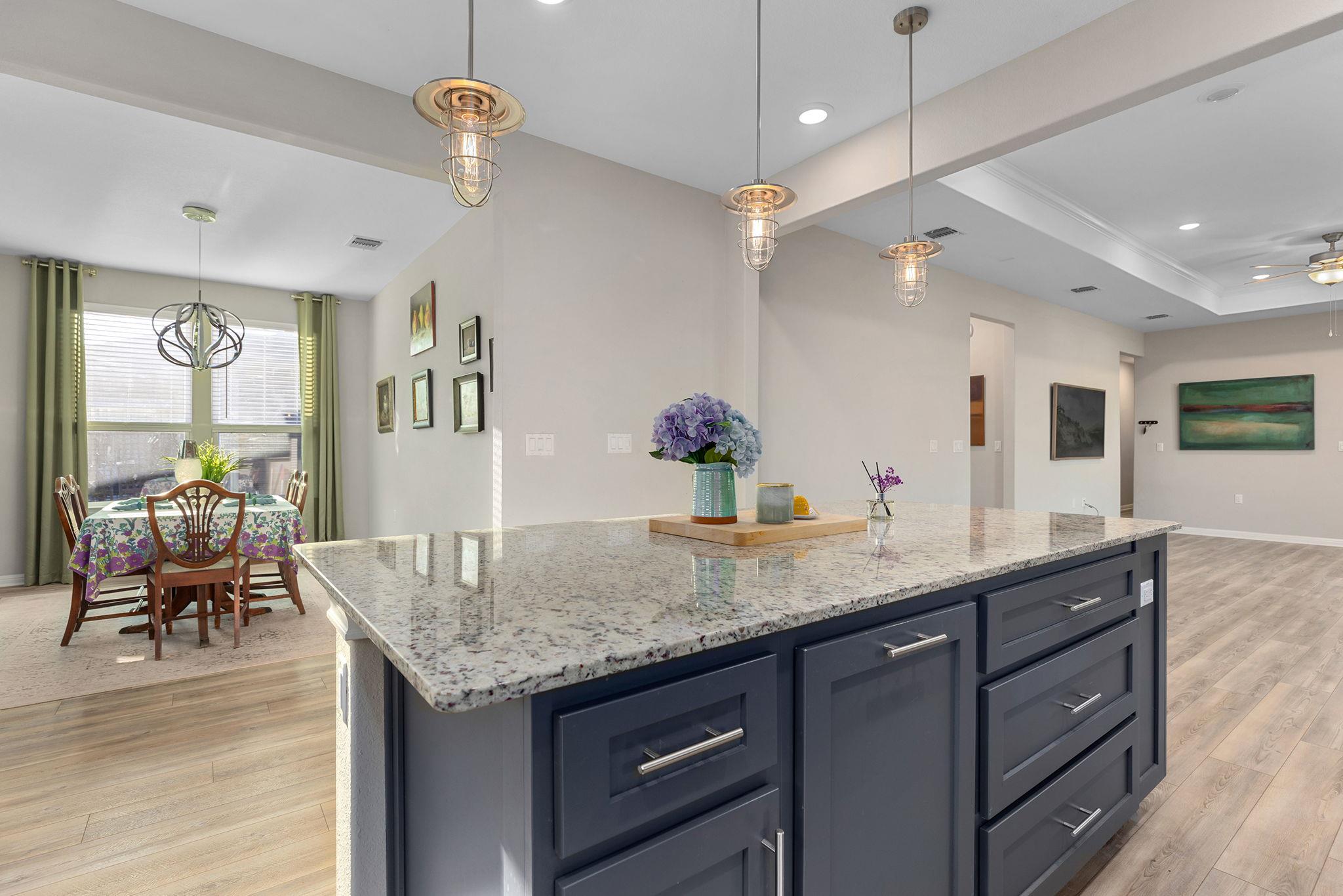 101 Bristol Cove Georgetown TX 78633