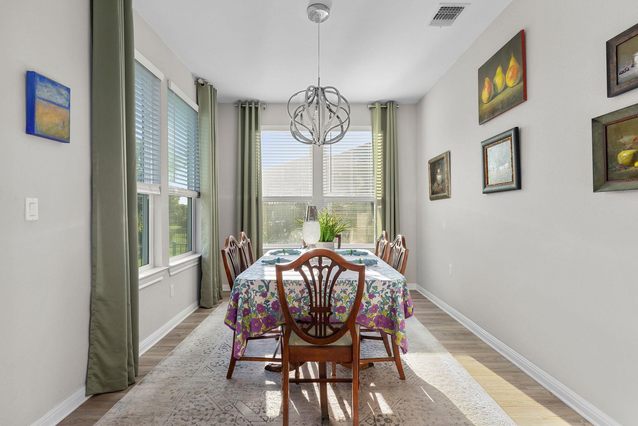 101 Bristol Cove Georgetown TX 78633